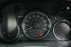 Honda BR-V E CVT Prestige AT 2021	Abu - Pajak Panjang - Mobil Murah Bergaransi 6