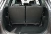 Honda BR-V E CVT Prestige AT 2021	Abu - Pajak Panjang - Mobil Murah Bergaransi 8