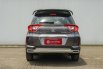 Honda BR-V E CVT Prestige AT 2021	Abu - Pajak Panjang - Mobil Murah Bergaransi 7