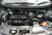 Honda BR-V E CVT Prestige AT 2021	Abu - Pajak Panjang - Mobil Murah Bergaransi 9