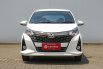 Toyota Calya G 1.2 AT 2023 Putih - TDP Rendah - Mobil Murah Bergaransi 1