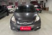 Honda Mobilio E 1.5 MT 2016 Abu - Pajak Panjang - Dokumen Lengkap 1