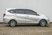 Daihatsu Sigra X 1.2 AT 2022 Silver - Pajak Panjang - TDP Rendah 4