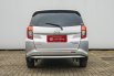 Daihatsu Sigra X 1.2 AT 2022 Silver - Pajak Panjang - TDP Rendah 6