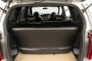 Daihatsu Sigra X 1.2 AT 2022 Silver - Pajak Panjang - TDP Rendah 9