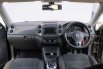 Volkswagen Tiguan TSI AT 2014 Hitam - Dokumen Lengkap - Penawaran Spesial 2