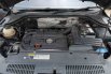 Volkswagen Tiguan TSI AT 2014 Hitam - Dokumen Lengkap - Penawaran Spesial 6