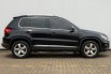 Volkswagen Tiguan TSI AT 2014 Hitam - Dokumen Lengkap - Penawaran Spesial 5