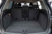 Volkswagen Tiguan TSI AT 2014 Hitam - Dokumen Lengkap - Penawaran Spesial 7