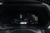 Toyota Veloz Q 1.5 AT	2022 Silver -  Dokumen Lengkap - Mobil Murah Bergaransi 2