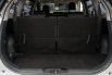 Toyota Veloz Q 1.5 AT	2022 Silver -  Dokumen Lengkap - Mobil Murah Bergaransi 7