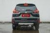 Mitsubishi Xpander Cross AT 2020 Hitam - TDP Rendah - Dokumen Lengkap 6