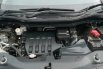 Mitsubishi Xpander Cross AT 2020 Hitam - TDP Rendah - Dokumen Lengkap 9