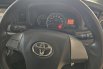 Toyota Calya G AT 2021 Silver 5