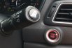 Honda BR-V Prestige CVT with Honda Sensing 2023 hitam km 25 ribuan 16
