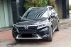 Honda BR-V Prestige CVT with Honda Sensing 2023 hitam km 25 ribuan 3