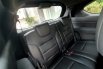 Honda BR-V Prestige CVT with Honda Sensing 2023 hitam km 25 ribuan 17