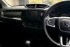 Honda BR-V Prestige CVT with Honda Sensing 2023 hitam km 25 ribuan 7