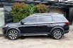 Honda BR-V Prestige CVT with Honda Sensing 2023 hitam km 25 ribuan 5