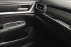 Honda BR-V Prestige CVT with Honda Sensing 2023 hitam km 25 ribuan 11