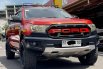 FORD WILTRCAK AT 2014 OREN DIJUAL CEPAT TERMURAH 2