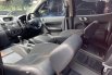 FORD WILTRCAK AT 2014 OREN DIJUAL CEPAT TERMURAH 7