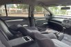 HONDA CITY E AT 2012 HITAM TERMURAH DIJUAL CEPAT 8
