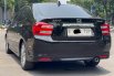 HONDA CITY E AT 2012 HITAM TERMURAH DIJUAL CEPAT 4