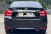 HONDA CITY E AT 2012 HITAM TERMURAH DIJUAL CEPAT 6
