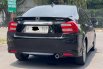 HONDA CITY E AT 2012 HITAM TERMURAH DIJUAL CEPAT 5