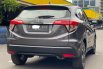 HONDA HRV SE AT 2021 GREY DIJUAL CEPAT TERMURAH 4