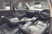 HONDA HRV SE AT 2021 GREY DIJUAL CEPAT TERMURAH 7