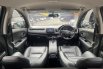 HONDA HRV SE AT 2021 GREY DIJUAL CEPAT TERMURAH 9