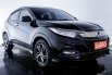 JUAL Honda HR-V 1.8 Prestige CVT 2020 Hitam 1