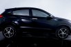 JUAL Honda HR-V 1.8 Prestige CVT 2020 Hitam 5