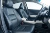 JUAL Honda HR-V 1.8 Prestige CVT 2020 Hitam 6