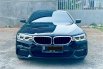 79JT ANGKUT‼️ BMW 530i AT BLACK 2020 1