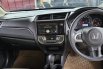 Honda Brio E A/T ( Matic ) 2018/ 2019 Hitam Siap Pakai Good Condition 5