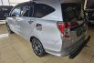 Toyota Calya G AT 2021 Silver 3