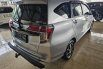 Toyota Calya G AT 2021 Silver 4