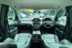 89JT ANGKUT‼️ MERCY ML250 CDI AT PUTIH DIESEL 2013 9