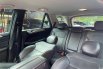 89JT ANGKUT‼️ MERCY ML250 CDI AT PUTIH DIESEL 2013 7