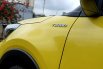 Toyota Raize 1.0T GR Sport CVT TSS (Two Tone) 2022 kuning km 17 ribuan dp35jt saja 5