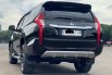 PAJERO DAKAR AT 2018 HITAM DIJUAL CEPAT TERMURAH 5