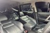 PAJERO DAKAR AT 2018 HITAM DIJUAL CEPAT TERMURAH 8