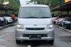 24JT ANGKUT‼️ DAIHATSU GRAND MAX D 1.3 MT SILVER 2015 3