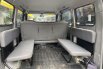 24JT ANGKUT‼️ DAIHATSU GRAND MAX D 1.3 MT SILVER 2015 7