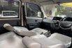 24JT ANGKUT‼️ DAIHATSU GRAND MAX D 1.3 MT SILVER 2015 9