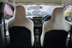 Honda Brio E A/T ( Matic ) 2018/ 2019 Hitam Siap Pakai Good Condition 9