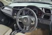 Honda Brio E A/T ( Matic ) 2018/ 2019 Hitam Siap Pakai Good Condition 6